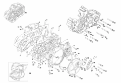 mr-racing-2021-mr-300cc-negra-carter-moteur