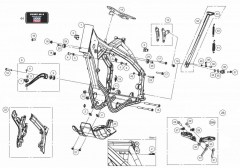 mr-racing-2021-mr-300cc-negra-chassis