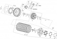 mr-racing-2021-mr-300cc-negra-embrayage