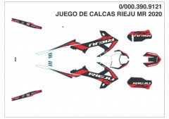 mr-racing-2021-mr-300cc-negra-kit-deco