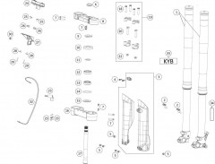 mr-racing-300-2020-mr-300cc-negra-fourche.jpg