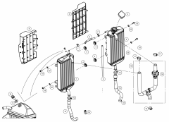 mr-ranger-2021-noir-radiateur