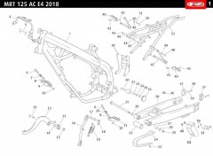 mrt-125-ac-e4-2019-blanc-chassis.jpg