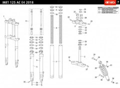 mrt-125-ac-e4-2019-blanc-suspension.jpg