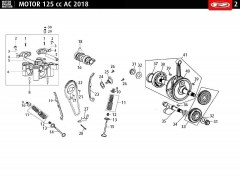 mrt-125-e4-ac-sm-2019-blanc-arbol-de-levas-cadena-ciguenal.jpg