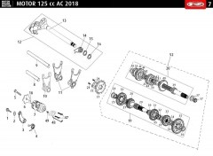 mrt-125-e4-ac-sm-2019-blanc-boite-a-vitesses.jpg