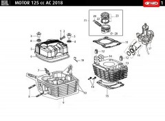 mrt-125-e4-ac-sm-2019-blanc-culasse-cylindre-et-piston.jpg