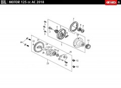 mrt-125-e4-ac-sm-2019-blanc-pompe-a-huile.jpg