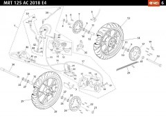 mrt-125-e4-ac-sm-2019-blanc-roues-systeme-de-freinage.jpg