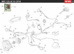 mrt-125-e4-ac-sm-2019-blanc-systeme-electrique.jpg