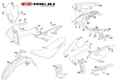 mrt-125-lc-e5-2021-blanc-plastiques