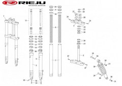 mrt-125-lc-e5-2021-blanc-suspension