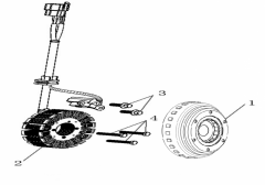 mrt-125-lc-e5-2021-blanc-volante-magnetico