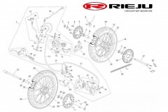 mrt-125-lc-e5-2021-noir-ruedas-frenos