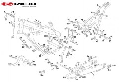 mrt-125-lc-e5-sm-2021-noir-chassis