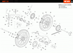 mrt-50-2009-noir-roue-freinage.gif