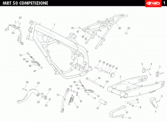 mrt-50-2010-competition-cadre.gif