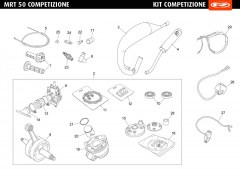 mrt-50-2010-competition-competizion.jpg