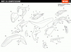 mrt-50-2010-competition-plastiques.gif