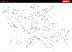 mrt-50-2011-noir-cadre.gif