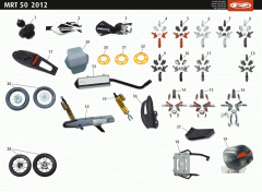 mrt-50-2012-blanc-accessoires.gif