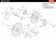 mrt-50-2012-blanc-roues-systeme-de-freinage.jpg