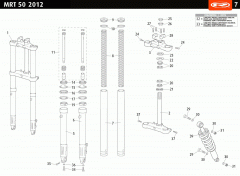 mrt-50-2012-blanc-suspension.gif