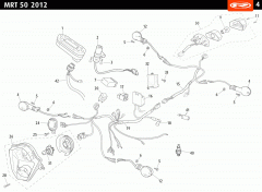 mrt-50-2012-blanc-systeme-electrique.gif