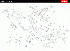 mrt-50-2014-noir-chassis.gif