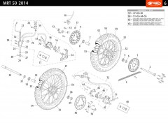 mrt-50-2014-noir-roues-systeme-de-freinage.jpg