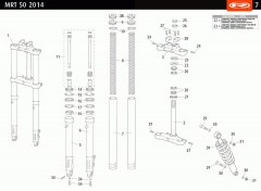 mrt-50-2014-noir-suspension.jpg