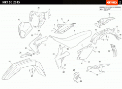 mrt-50-2015-noir-carenages.gif