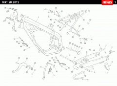 mrt-50-2015-noir-chassis.gif