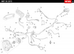mrt-50-2015-noir-systeme-electrique.jpg