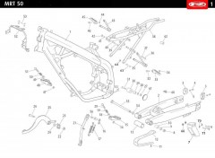 mrt-50-cross-special-ed-europe-iv-e5-v1-2021-noir-chassis