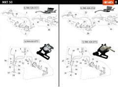 mrt-50-cross-special-ed-europe-iv-e5-v1-2021-noir-freins