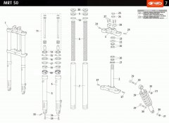 mrt-50-cross-special-ed-europe-iv-e5-v1-2021-noir-suspension