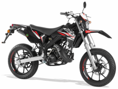 mrt-50-cross-special-ed-europe-iv-e5-v1-2021-noir