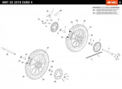 mrt-50-e4-2018-noir-roues.jpg