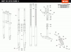 mrt-50-e4-sm-low-2018-noir-suspension.jpg