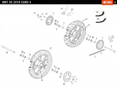 mrt-50-e4-sm-promo-france-2019-2019-mrt-sm-noire-rep-17-promo-roues-systeme-de-freinage.jpg