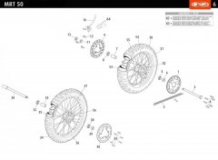 mrt-50-e5-v1-2021-noir-roues