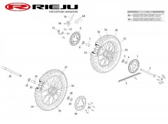 mrt-50-e5-v2-2022-rouge-roues