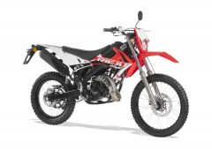 mrt-50-e5-v2-2022-rouge