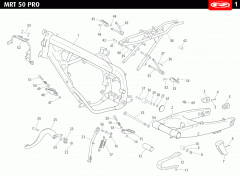 mrt-50-pro-2009-blanc-cadre.gif