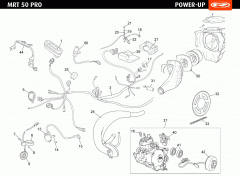 mrt-50-pro-2009-blanc-powerup.gif