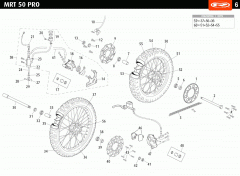 mrt-50-pro-2009-blanc-roue-freinage.gif