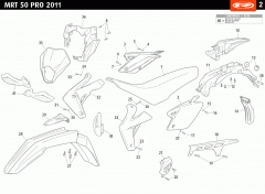 mrt-50-pro-2011-bleu-plastiques.gif