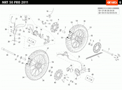 mrt-50-pro-2011-bleu-roue-freinage.gif