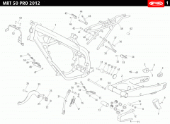 mrt-50-pro-2012-fluor-cadre.gif